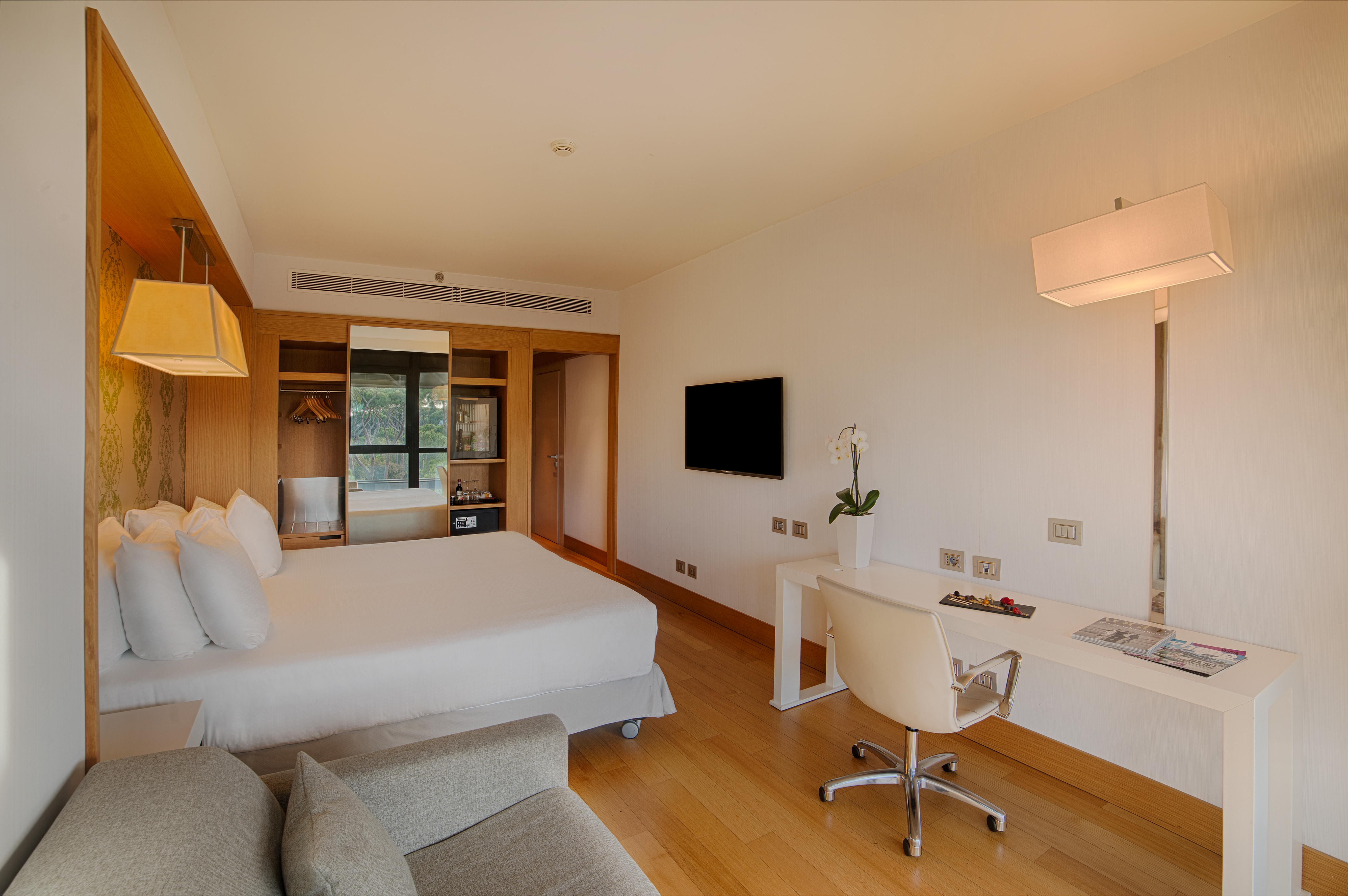 Hotel Nhow