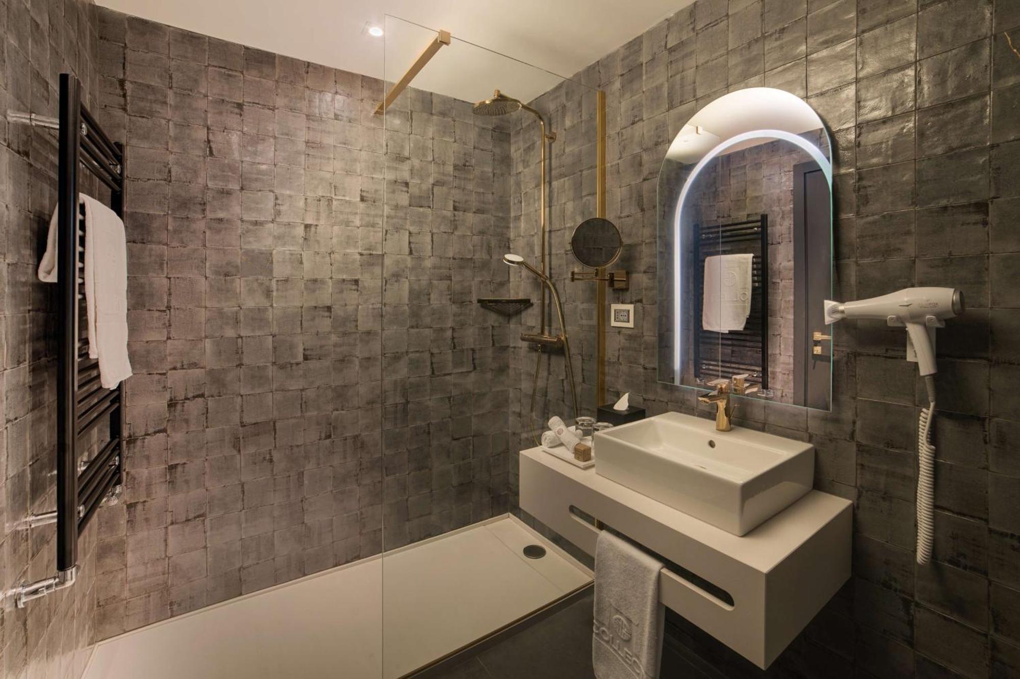 Hotel Nhow