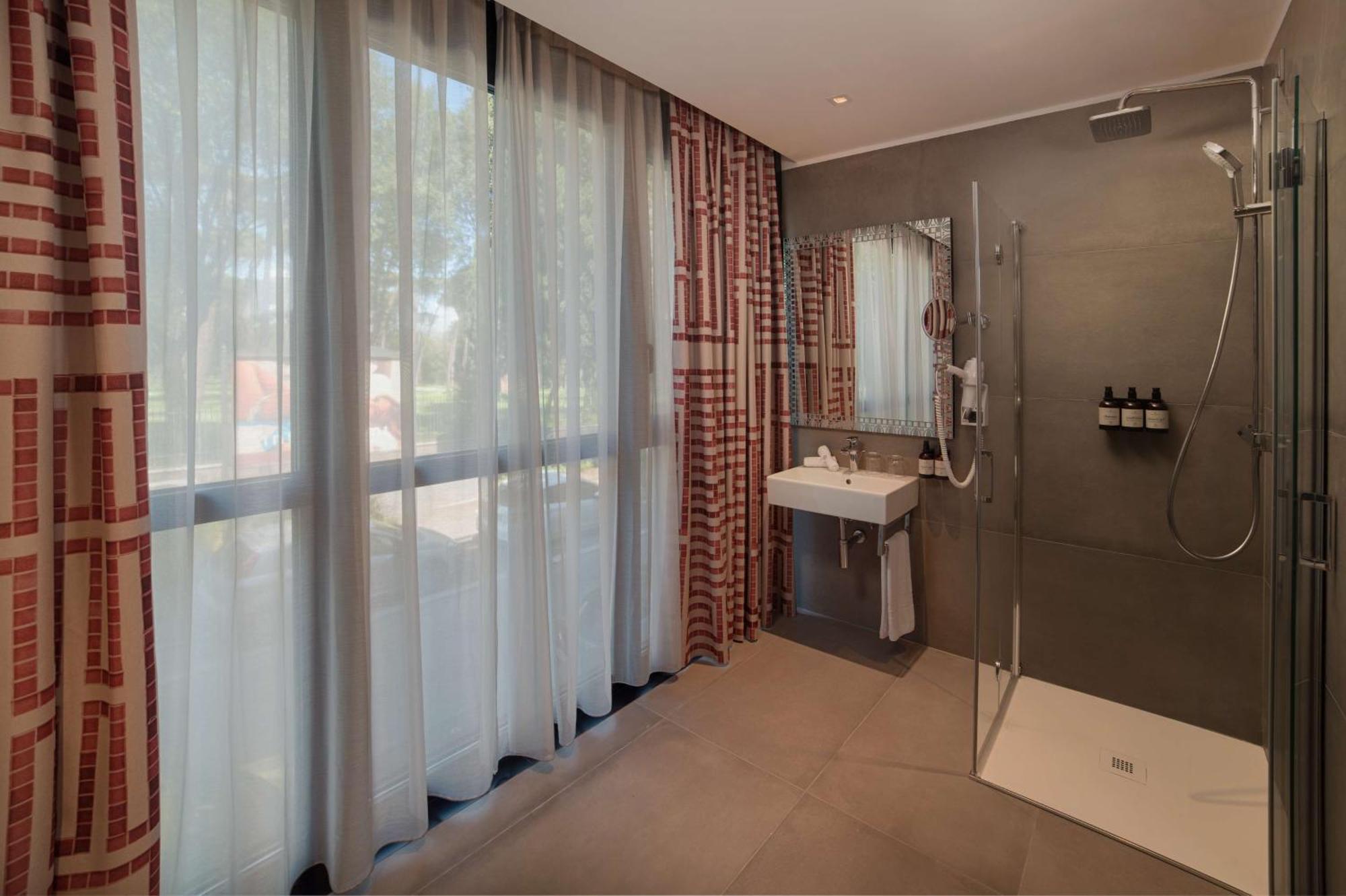 Nhow Hotel